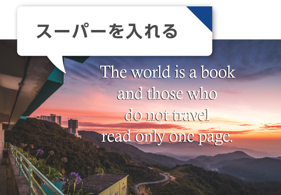 動画制作の画像-5