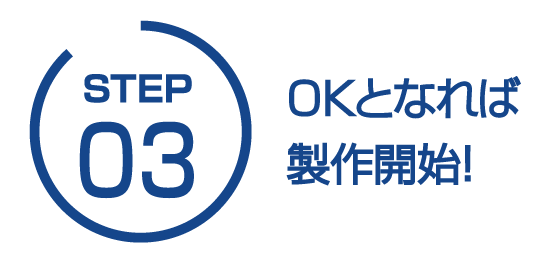 撮影・編集の流れの画像-3